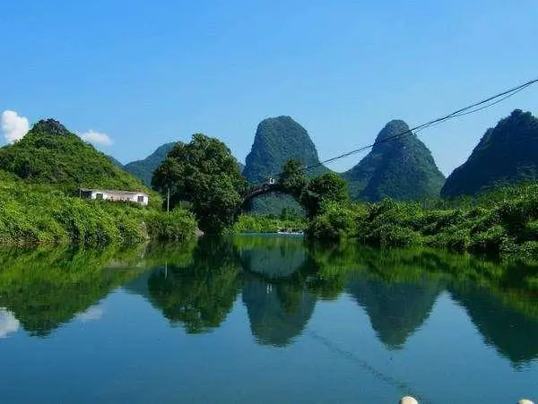 工业智能系统高质量